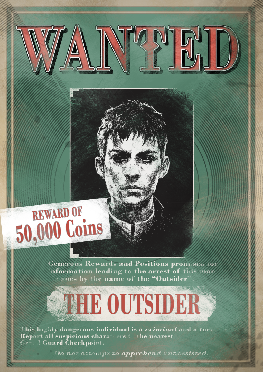 TX_Posters_Wanted.png